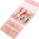 WhatsApp Image 2026-03-25 at 1.33.55 PM.....webp