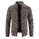 WhatsApp Image 2025-12-18 at 7.44.00 PM.webp