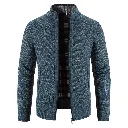 WhatsApp Image 2025-12-18 at 7.43.58 PM.webp