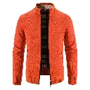 WhatsApp Image 2025-12-18 at 7.44.00 PM (1).webp