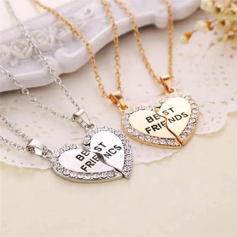 MZ55500011PPSE-media-2.webp