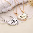 MZ55500011PPSE-media-2.webp
