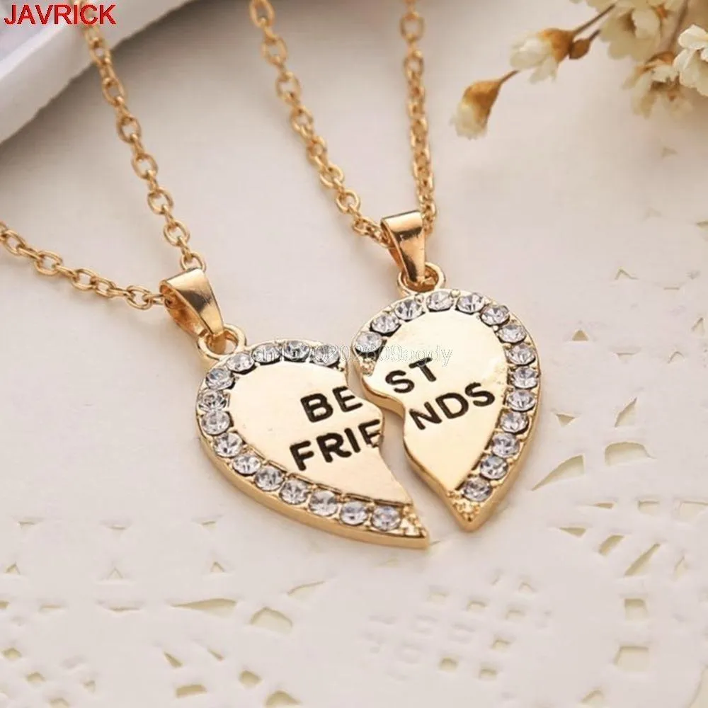 MZ55500011PPSE-media-3.webp