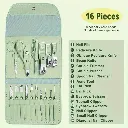 WhatsApp Image 2026-03-25 at 1.33.57 PM.webp