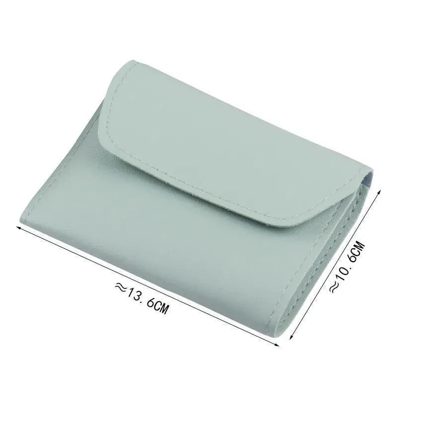 WhatsApp Image 2026-03-25 at 1.33.56 PM.webp