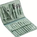 WhatsApp Image 2026-03-25 at 1.33.55 PM.webp