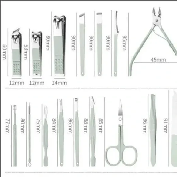 WhatsApp Image 2026-03-25 at 1.33.55 PM....webp