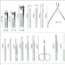 WhatsApp Image 2026-03-25 at 1.33.55 PM....webp