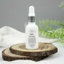 Nourishing Hair Serum - 30ml for Hair Growth & Shine - 1 Pcs