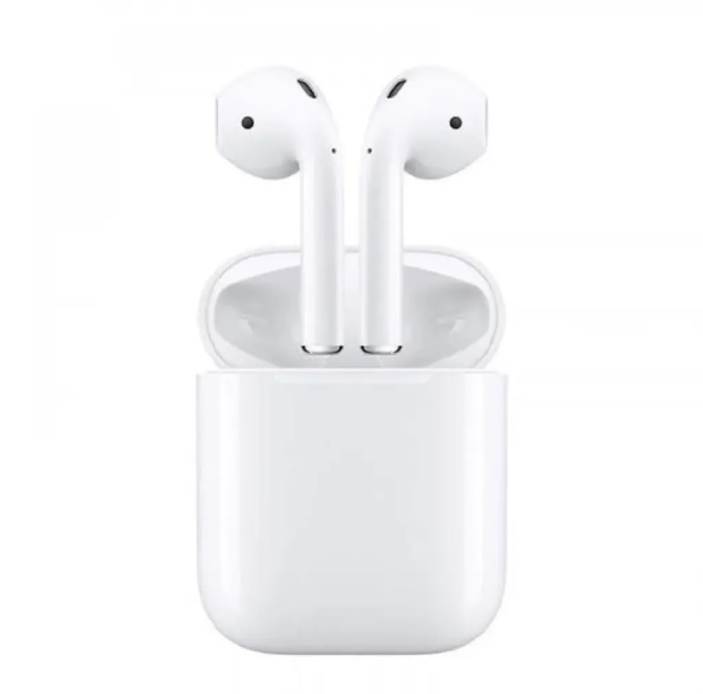 i16 Earbuds