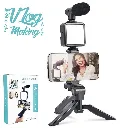 Portable Tripod Stand