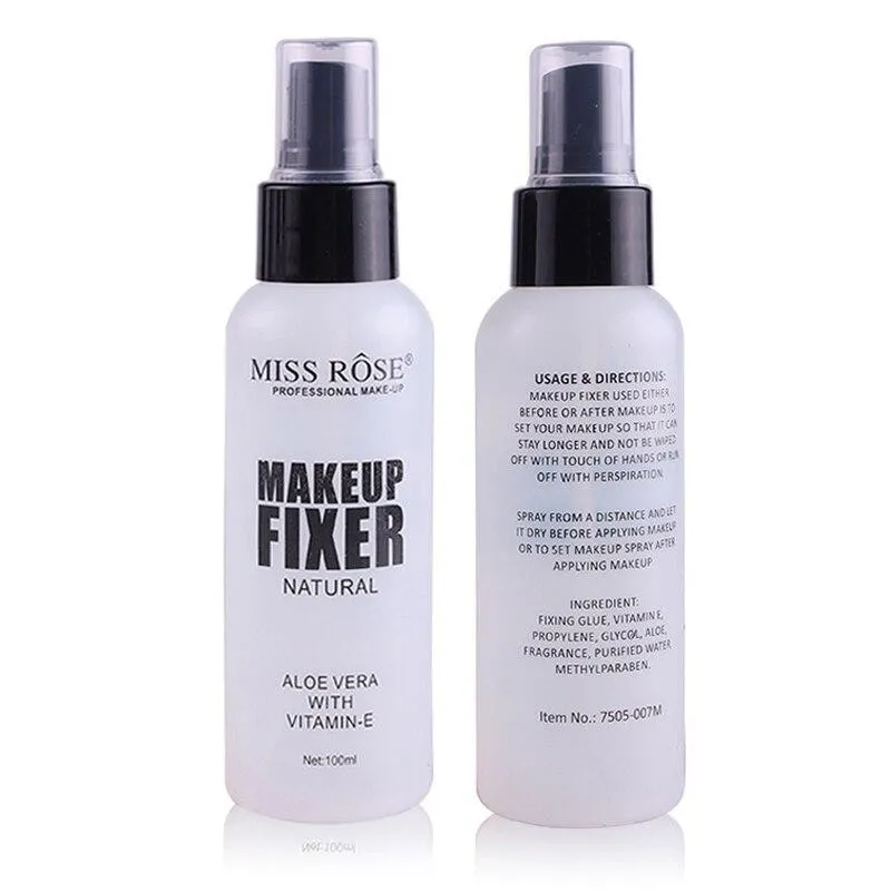 Makeup Fixer - 100ml