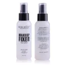 Makeup Fixer - 100ml