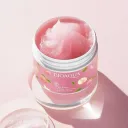 Exfoliator Exfoliating Gel 140 g