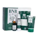 Tea Tree Organic Kit
