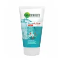 3 In 1 Face Wash - 100ml