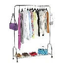 Affordable And Effective Solution Hanging Clips