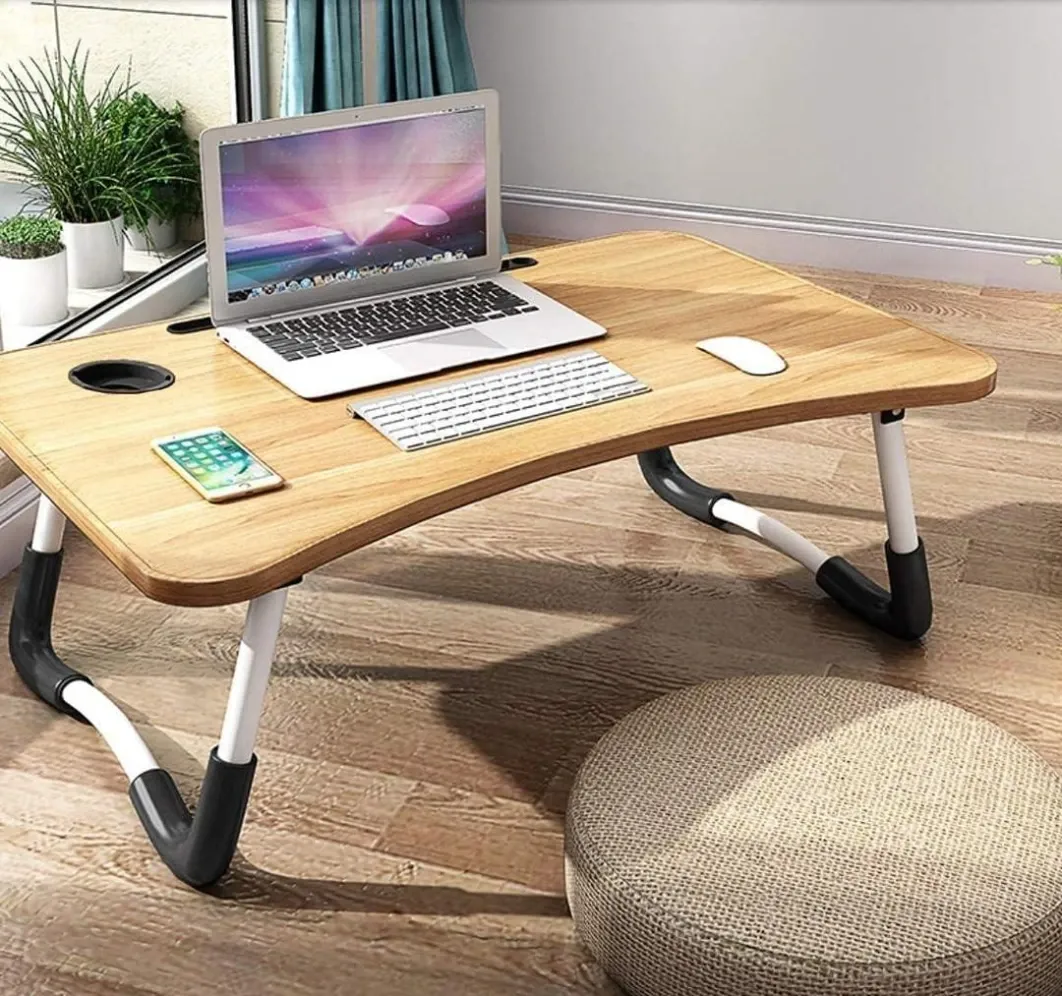 Laptop Table