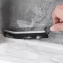 Multi-Purpose Cleaning Brush