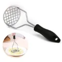 Potato Masher
