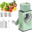 Manual Food Chopper