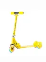 Scooty For Kids