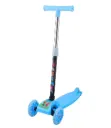 Scooty For Kids, Blue