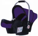Baby Carry Cot 3 in 1