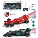 Kid's Formula1 Model RC Car