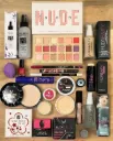 15 in 1 Makeup Deal - Complete Beauty Set with 15 Pcs for Flawless Looks