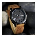 Men's Imported Quality Watch
