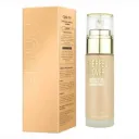 Full Coverage Waterproof Foundation