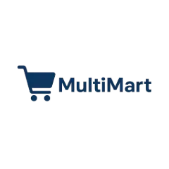 MultiMart